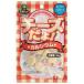 * maru Joe &uefk сыр .. кальций 40g