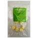 ���ޥ른�硼&�����ե� P���ڥ���� �������ץ졼�� 35g