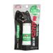 ���C�g�X�C �܂����ђ��o�t�X�v���[�^�C�v 20ml