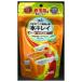 * Kyorin me Dakar p Roth 20g