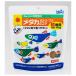 * Kyorin me Dakar. корм супер добродетель для 400g