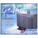 ���_���{���p�i Rio1400 50Hz