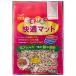 *jeks.... удобный коврик экономичный 500g ab-039
