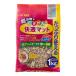 ��GEX(�W�F�b�N�X) ����������K�}�b�g �������p 1kg