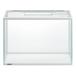 GEX(jeks) Marina тонкий M аквариум белый MRS-360WH-N