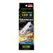 *jekstei cycle LED S