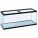GEX(jeks) Marina стекло аквариум 120cm MR-19N черный 