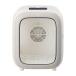 GEX(jeks) PURE PET DRYER HOUSE