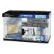�����H�| KOTOBUKI �v���O��600 8�_LED [4972814014244]