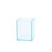 *. прикладное искусство crystal Cube 150H