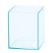 *. прикладное искусство crystal Cube 120H
