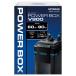 *. прикладное искусство энергия box V900