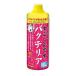 *. прикладное искусство поразительный .. бактерии 480ml