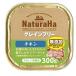 * Sunrise nachula - серый n свободный chi gold 300g SNH-072