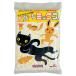 * super кошка pepper re Mix 6L кошка песок туалетный наполнитель 