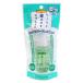 * super кошка CS34 удобно зуб ... спрей 50ml
