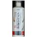 *sdo-me Dakar. источник вода 500ml