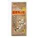 *sdo-S-8816 низ . рыба. песок низ Sand 800g