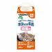 * Doogie man - cocos nucifera кошка Chan. молоко для котят 200ml