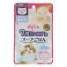 ɥޥϥ䥷 ǭι񻺵ȤäפϤ &ޤ ˥ 40g