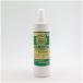 ���j�`�h�E ND�r�^�[�A�b�v��236ml