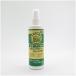 ���j�`�h�E ND�r�^�[�A�b�v��473ml