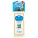 *nichidou.... miracle вид tipapi-200ml
