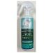 *nichidou кожа clean 200ml