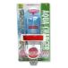 * три . association B02 aqua charger 500