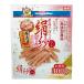 ���ɥ����ޥ�ϥ䥷  ���ӥӡ��ե��ƥ��å��ץ졼��300g(100g��3��)