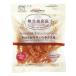���h�M�[�}���n���V  ���Y���Ǖi���炩�T�T�~�̎肳����140g