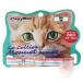 * Doogie man - cocos nucifera ru*kolie minuet casual Triple лёд 