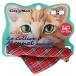 * Doogie man - cocos nucifera ru*kolie minuet casual tartan красный 
