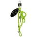 * Doogie man - cocos nucifera MD3051kya чай Harness 8mmHG