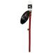 * Doogie man - cocos nucifera MD6092 bell спальное место ошейник MR