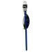* Doogie man - cocos nucifera MD6092 bell спальное место ошейник MB