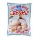 *bon Via ru темно синий (Bonbi) pop Sand 7L
