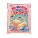 *bon Via ru темно синий (Bonbi) pop Sand soft 10L