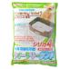 *bon Via ru темно синий (Bonbi) we k Lee Sand кварцевый 4L