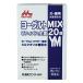 * лес . солнечный world one подставка йогурт MIX 20g×6.