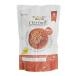  домашнее животное Pro Japan HappyDays OlivePet premium Otti mo высота . собака для 90g×6 штук 