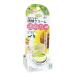 *petsu route лапа крем 20ml