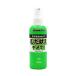 * Vaio A....yame.! спрей модель собака для 150ml