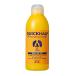 * Heart Land zoik Quick половина уход in шампунь для взрослой собаки 300ml