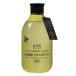 ���n�[�g�����h N �����O�V�����v�[ 300ml