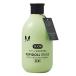 * Heart Land Npapi кукла ополаскиватель 300ml