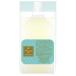 * Heart Land мех макияж EX шампунь S 1500ml