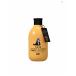 ���n�[�g�����h N�L���b�c�g���[�g�����g�C���V�����v�[�����O 300ml