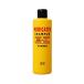���n�[�g�����h ��p�V�����v�[ 300ml