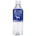 * earth * домашнее животное EBC домашнее животное тренировочные брюки 500ml